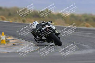 media/Apr-12-2025-Race Pace (Sat) [[9230add55f]]/Verified/8-Turn 11 Backside (1152am)/